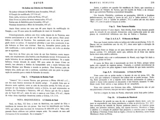 Henry h. halley   manual bíblico