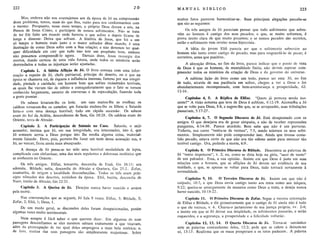 Henry h. halley   manual bíblico