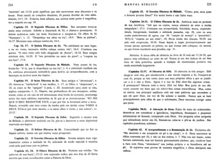 Henry h. halley   manual bíblico