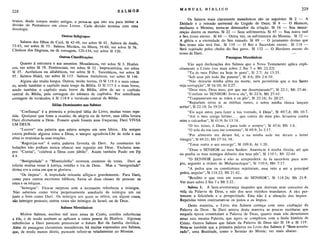 Henry h. halley   manual bíblico