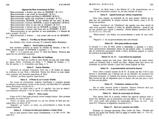 Henry h. halley   manual bíblico