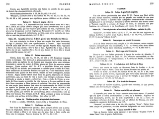 Henry h. halley   manual bíblico