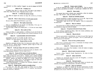 Henry h. halley   manual bíblico