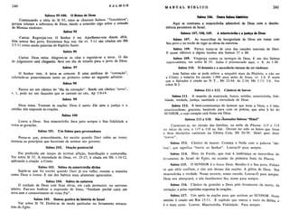 Henry h. halley   manual bíblico