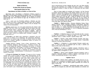 Henry h. halley   manual bíblico