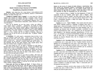 Henry h. halley   manual bíblico