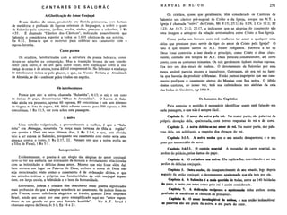 Henry h. halley   manual bíblico