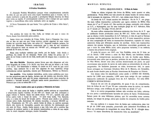 Henry h. halley   manual bíblico