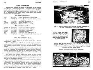 Henry h. halley   manual bíblico