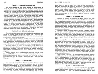 Henry h. halley   manual bíblico