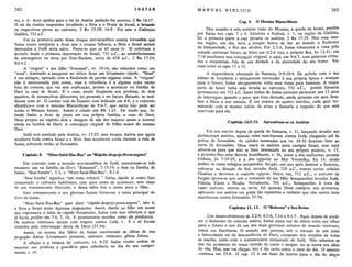 Henry h. halley   manual bíblico