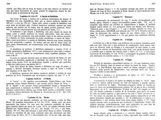 Henry h. halley   manual bíblico