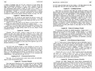 Henry h. halley   manual bíblico