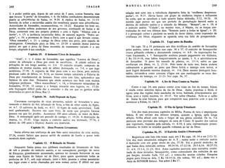 Henry h. halley   manual bíblico