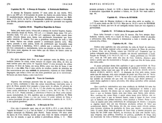 Henry h. halley   manual bíblico