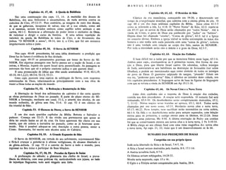 Henry h. halley   manual bíblico