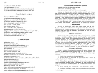 Henry h. halley   manual bíblico