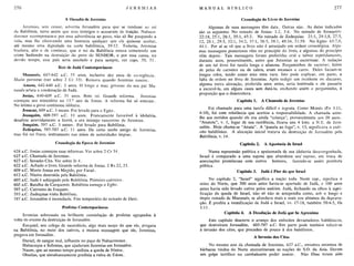 Henry h. halley   manual bíblico