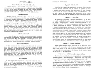 Henry h. halley   manual bíblico