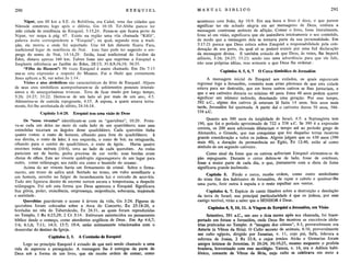 Henry h. halley   manual bíblico