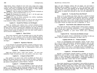 Henry h. halley   manual bíblico