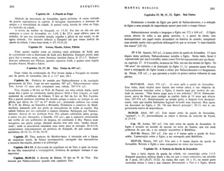 Henry h. halley   manual bíblico