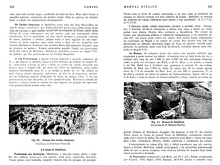 Henry h. halley   manual bíblico