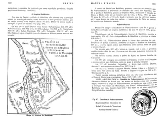 Henry h. halley   manual bíblico