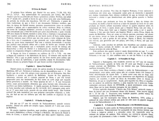 Henry h. halley   manual bíblico