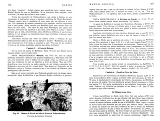 Henry h. halley   manual bíblico