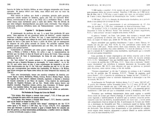 Henry h. halley   manual bíblico