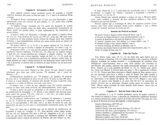 Henry h. halley   manual bíblico