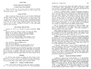 Henry h. halley   manual bíblico