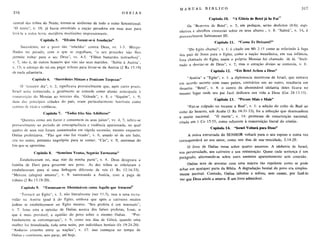 Henry h. halley   manual bíblico