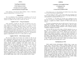 Henry h. halley   manual bíblico