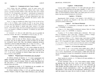 Henry h. halley   manual bíblico