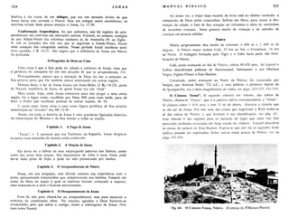 Henry h. halley   manual bíblico