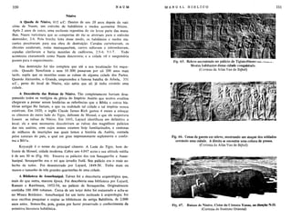 Henry h. halley   manual bíblico