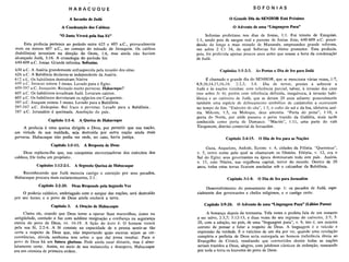 Henry h. halley   manual bíblico