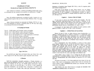 Henry h. halley   manual bíblico