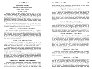 Henry h. halley   manual bíblico