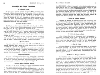 Henry h. halley   manual bíblico