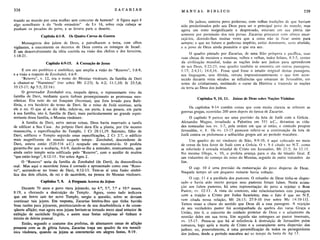 Henry h. halley   manual bíblico