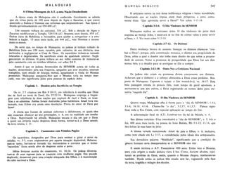 Henry h. halley   manual bíblico