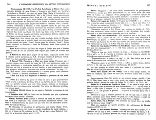 Henry h. halley   manual bíblico