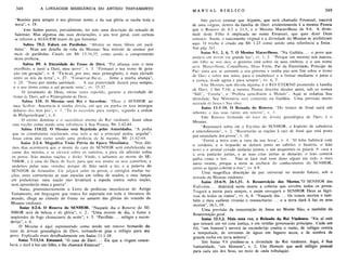 Henry h. halley   manual bíblico