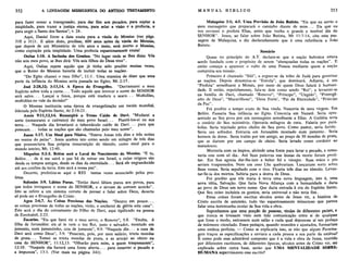 Henry h. halley   manual bíblico