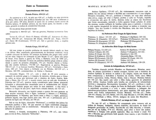 Henry h. halley   manual bíblico