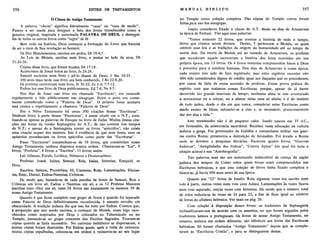 Henry h. halley   manual bíblico