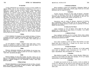 Henry h. halley   manual bíblico